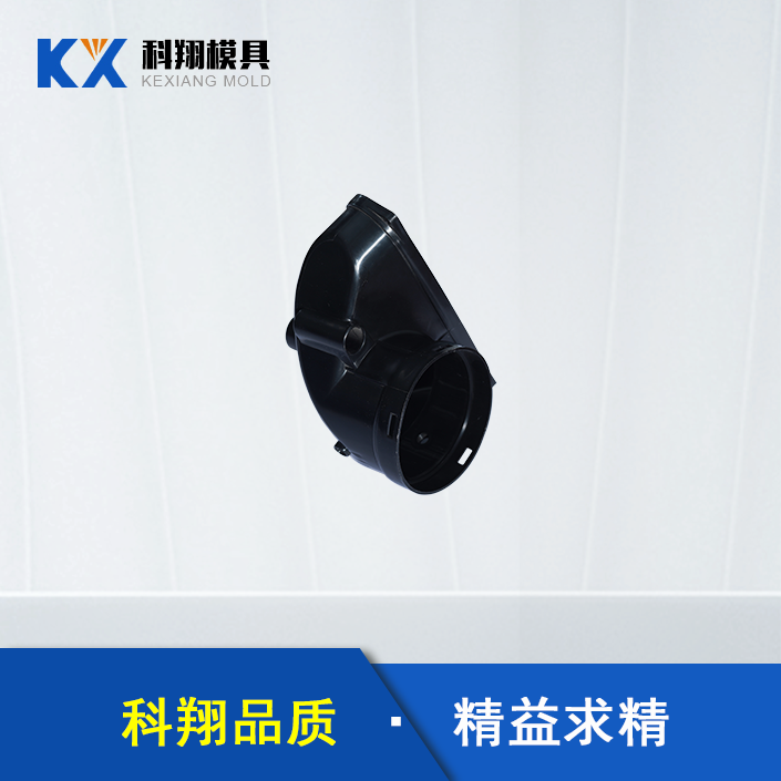 1534383680857352.png 42.png