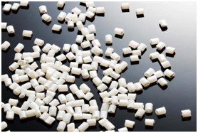 2018國際橡塑展助力行業(yè)綠色轉型：綠色、低碳、高效