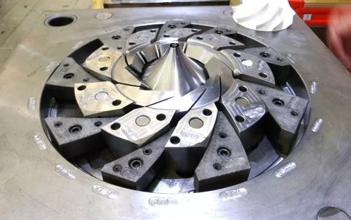 【實用干貨】家電塑料制品的注塑常用加工技術(shù)分享！