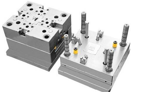 深圳塑膠模具廠，模具行業(yè)5大發(fā)展趨勢