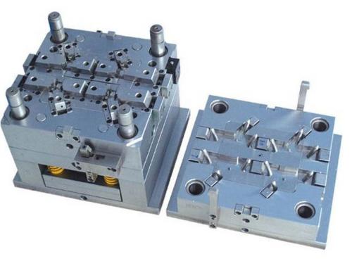 注塑模具拋光的原因，注塑模具拋光應注意那些事項？