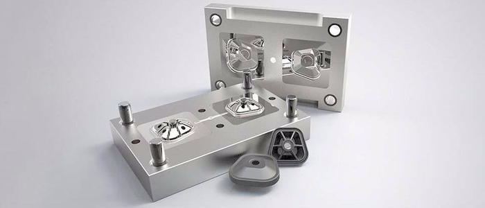 導致注塑模具翹曲變形的原因是什么？